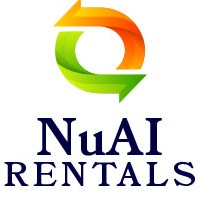 NuAI Rentals